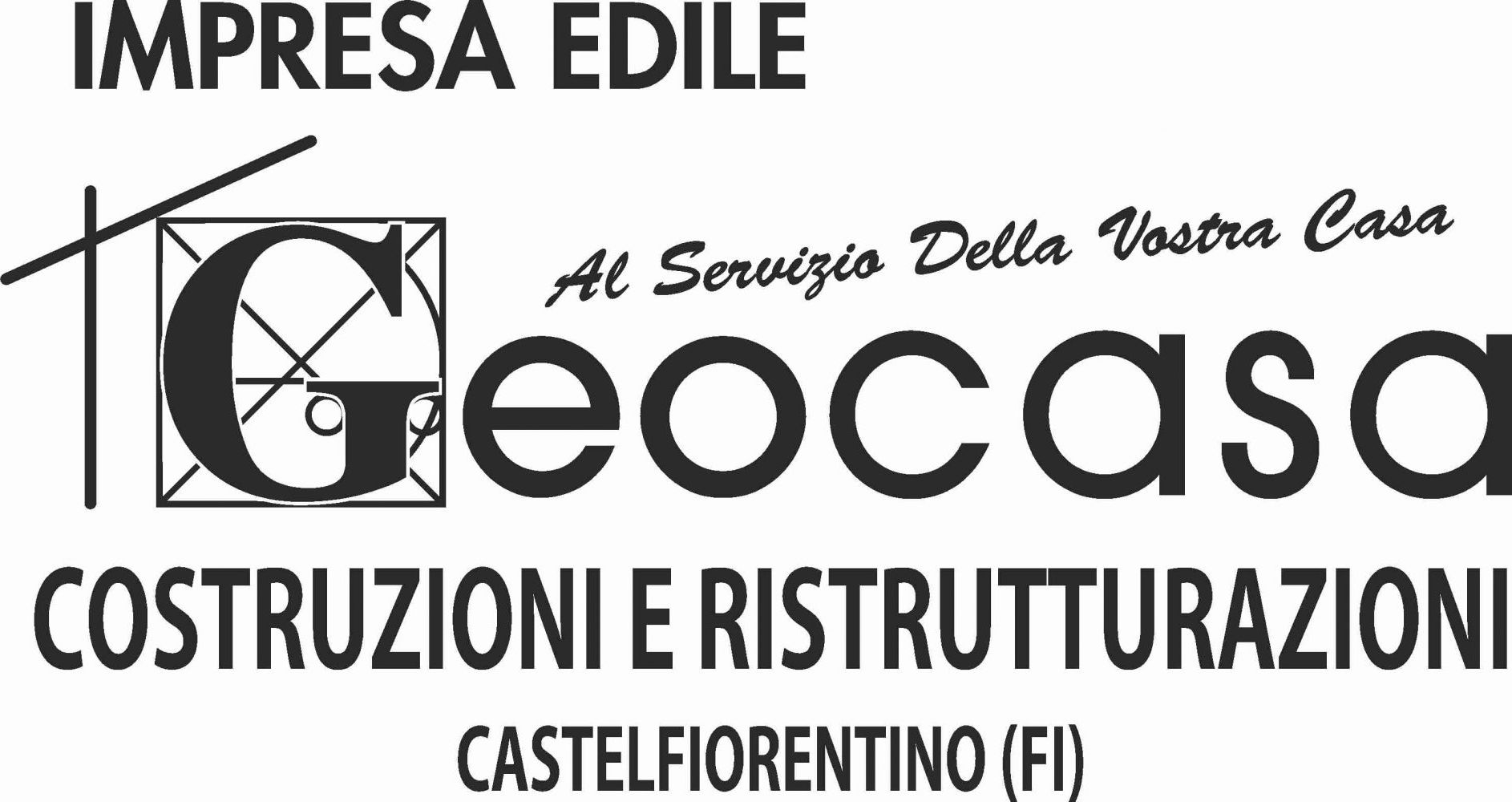 https://www.geocasacostruzioni.com/